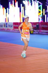 BIB: 201, 28438
                            <button type="button" onclick="openModal(22845559)" class="btn btn-primary btn-sm float-right btn-popup" data-toggle="modal" data-target=".modal-high-quality">
                        <i class="fas fa-shopping-cart"></i> Add to Cart
                    </button>
                                            <button type="button" onclick="isThisMe(22845559, true)" class="btn btn-success btn-sm float-right btn-popup btn-isme hidden" data-toggle="tooltip" data-placement="bottom" title="นี่คือรูปของคุณใช่ไหม คลิกที่นี่เพื่อเอาเข้าอัลบั้ม">
                        <i class="fas fa-plus"></i> Add to album
                    </button>
                    <button type="button" onclick="isThisMe(22845559, false)" class="btn btn-warning btn-sm float-right btn-popup btn-isnotme hidden">
                        <i class="fas fa-ban"></i> Remove from album
                    </button>